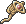 Items Dragon Quest
