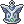 Items Dragon Quest