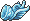 Items Dragon Quest
