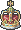 Items Dragon Quest