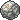 Items Dragon Quest