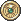Items Dragon Quest