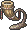 Items Dragon Quest