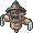 Items Dragon Quest