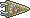 Items Dragon Quest