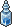 Items Dragon Quest