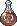 Items Dragon Quest