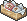 Items Dragon Quest