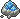 Items Dragon Quest