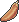 Items Dragon Quest