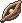 Items Dragon Quest