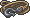 Items Dragon Quest