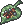 Items Dragon Quest