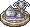 Items Dragon Quest