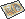Items Dragon Quest