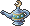 Items Dragon Quest