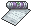Items Dragon Quest