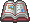 Items Dragon Quest