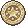 Items Dragon Quest