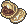 Items Dragon Quest