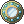 Items Dragon Quest