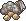 Items Dragon Quest