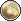 Items Dragon Quest