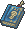 Items Dragon Quest