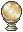 Items Dragon Quest