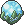 Items Dragon Quest