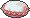 Items Dragon Quest