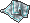 Items Dragon Quest