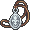Items Dragon Quest