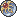 Items Dragon Quest