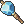 Items Dragon Quest