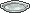 Items Dragon Quest