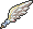 Items Dragon Quest