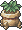 Items Dragon Quest