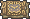 Items Dragon Quest