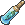 Items Dragon Quest