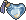 Items Dragon Quest