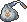 Items Dragon Quest