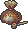 Items Dragon Quest
