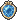 Items Dragon Quest