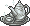 Items Dragon Quest