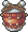 Items Dragon Quest