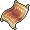 Items Dragon Quest