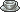 Items Dragon Quest