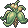 Items Dragon Quest