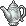 Items Dragon Quest